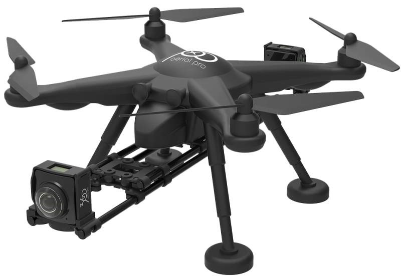 Drone 
      One Wells River 
      VT 05081
